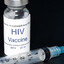 szczepionka na hiv