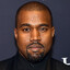 Kanye