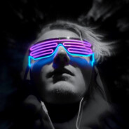 you must die avatar
