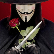 品娇小萝莉享御姐人生