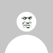 heard. Steam avatar