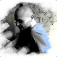 3Nu - steam id 76561197970925688