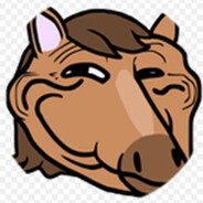 NIEKONWENCJONALNY INWESTOR