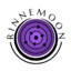 RINNEMOON