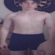Vanilla's avatar