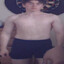 marionintendolover47