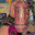 Vivian~Estrogen~Bunny avatar