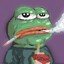 old.jabko28's avatar