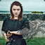 Arya Stark