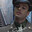 Bucky