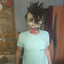 Avatar of player ДруДрунъ