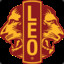 LEO