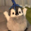 Furmir