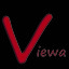 Viewa