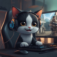 ⓂⒶⒺⓈⓉⓇⓄ