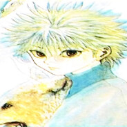 prince