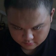 吃饭睡觉陪豆豆