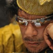 Дмитрий avatar