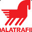 dalatrafik87