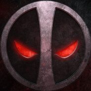 GeneralDeadpool avatar