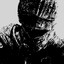 sylence's avatar