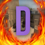 Duk