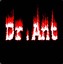 ..::Dr.Ant::..