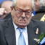 Jean Marie Le Pen