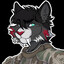 Trameel Cat