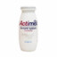 actimel