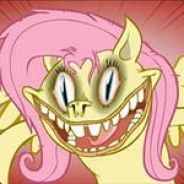 =   xauspro    = avatar