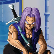 Big Avatar