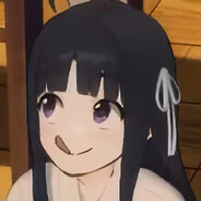 传奇突破手安和すばる