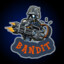 Bandit.BN