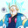 prince's Avatar