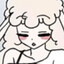 Drowsy