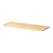 83x30 cm IKEA plank