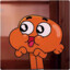 Darwin Watterson