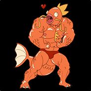 Sultry Salmon - steam id 76561197961796674