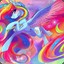 &lt;3 Rainbow Dash &lt;3