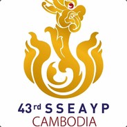 lykimjuhong168