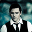 Richard Kruspe