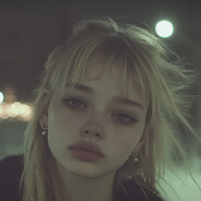 Nyctø ッ