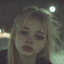 Nyctø ッ