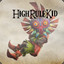 HighRuleKid