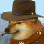 &gt;:)