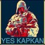 Kapkan