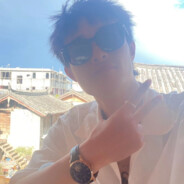 白给帝王沐倾城