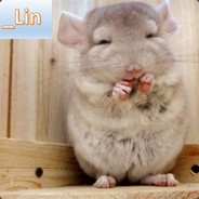 _Lin