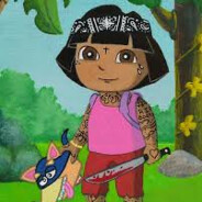 Dora